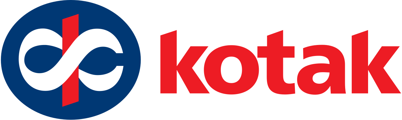 Kotak Bank